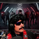 Illustration for article titled Weeks Later, Dr Disrespect Says He Still Doesnt Know Why He Was Banned From Twitch